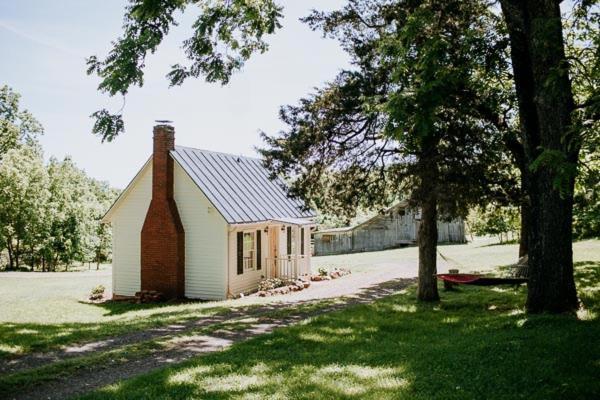 Mayhurst Estate Orange Екстер'єр фото