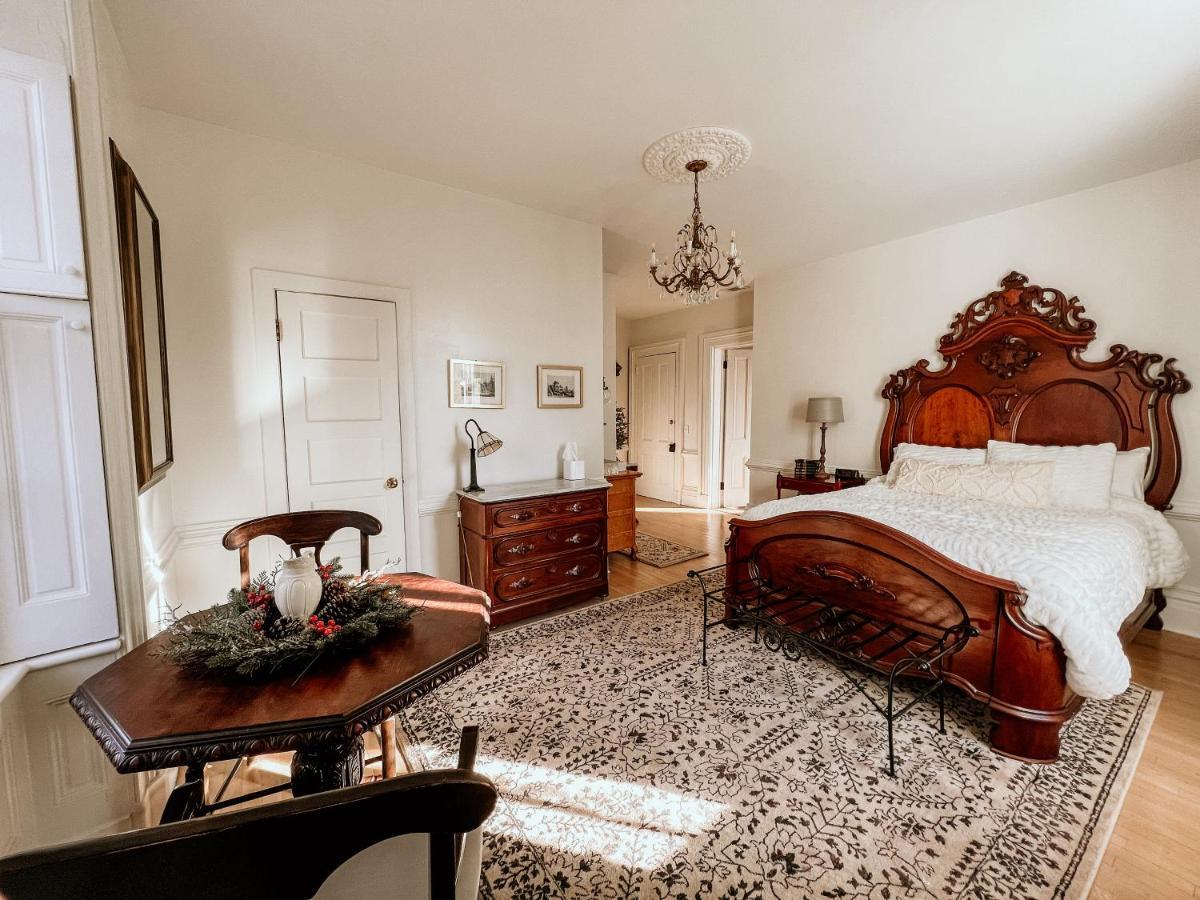 Mayhurst Estate Orange Екстер'єр фото
