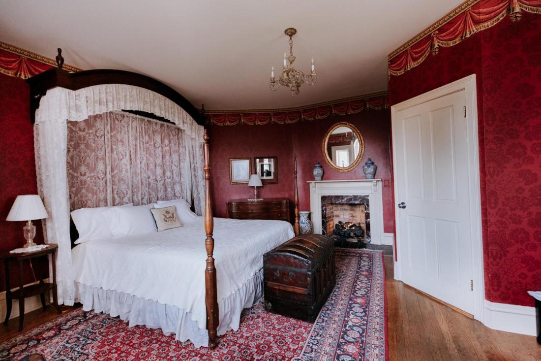 Mayhurst Estate Orange Екстер'єр фото