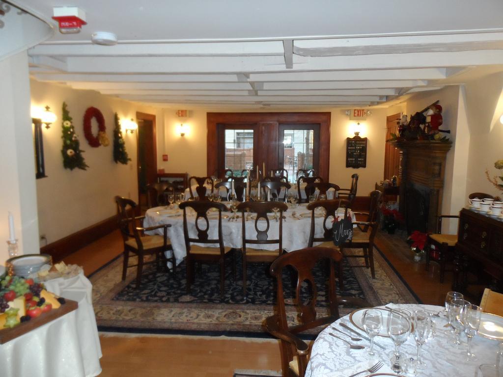 Mayhurst Estate Orange Екстер'єр фото