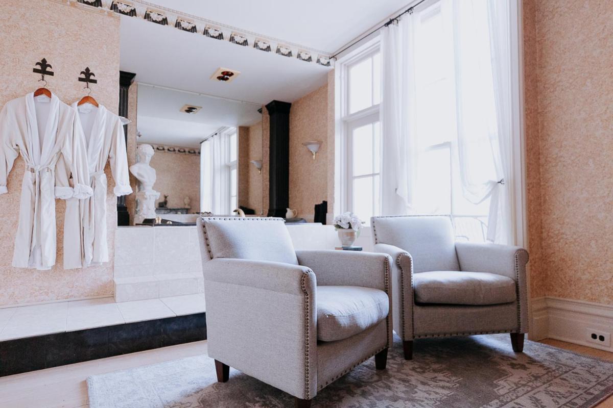 Mayhurst Estate Orange Екстер'єр фото